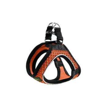 Hunter Leashes