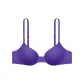 Purple-26P3