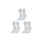 3 pack