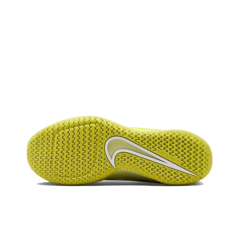 Nike Air Zoom Vapor 11 Luminous Green-5