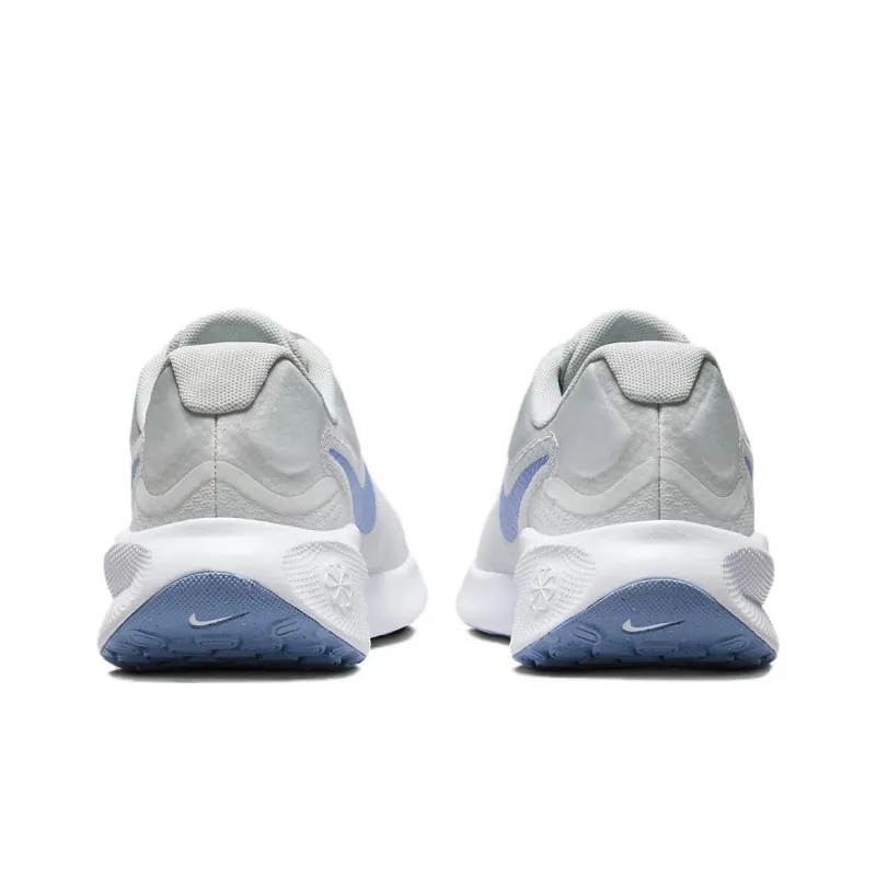 Nike Revolution 7 "Photon Dust Polar" Women's-4