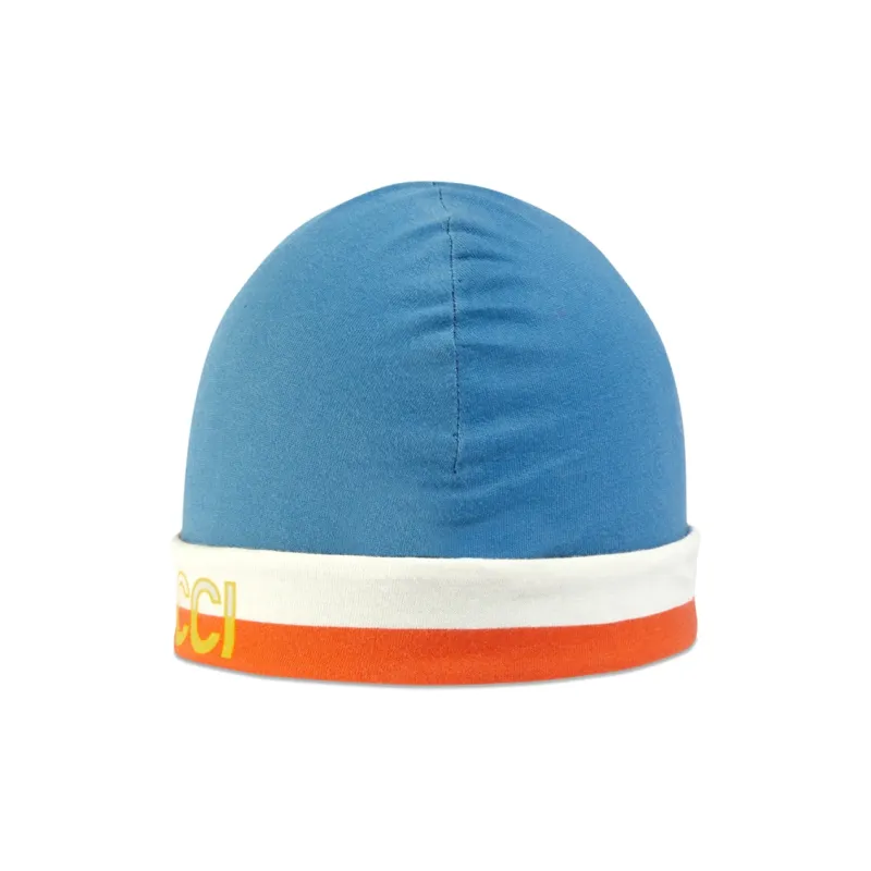 GUCCI Beanies Baby-1