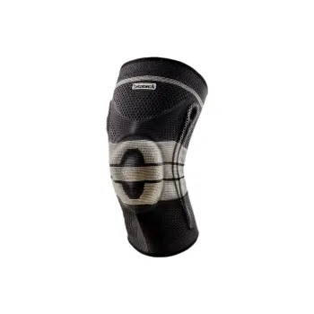 Kawasaki Knee Pads