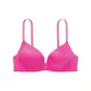 Pink Purple