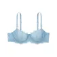 Ice Blue