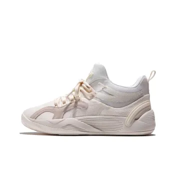 PUMA Skylar Diggins Smith X Trc Blaze Court Nu 'Reflections'