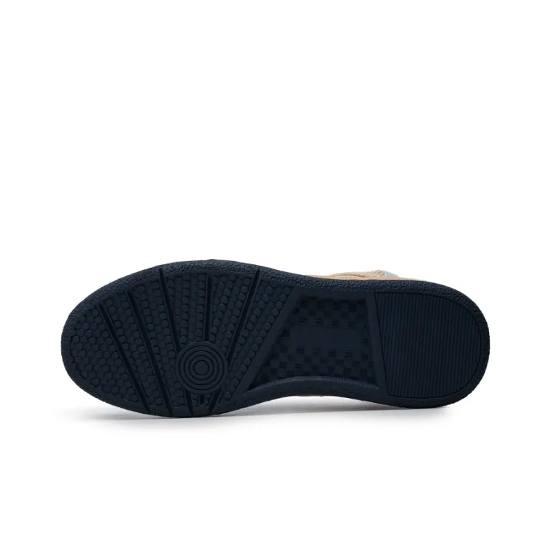 YEDANI Low-Top Skateboard Shoes Men's-11