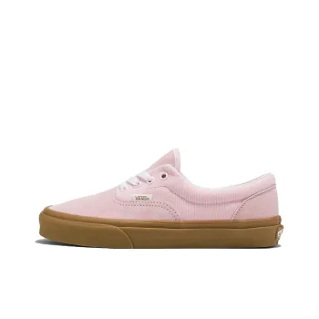 Vans Era Corduroy 'Pop Pink'
