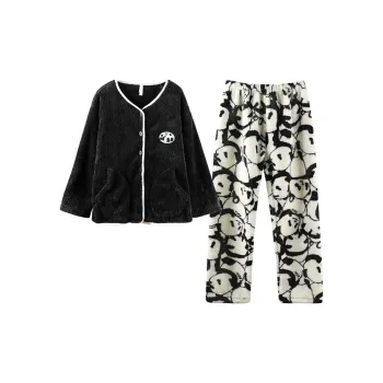 Q'NIANMA Women's Pajama Sets