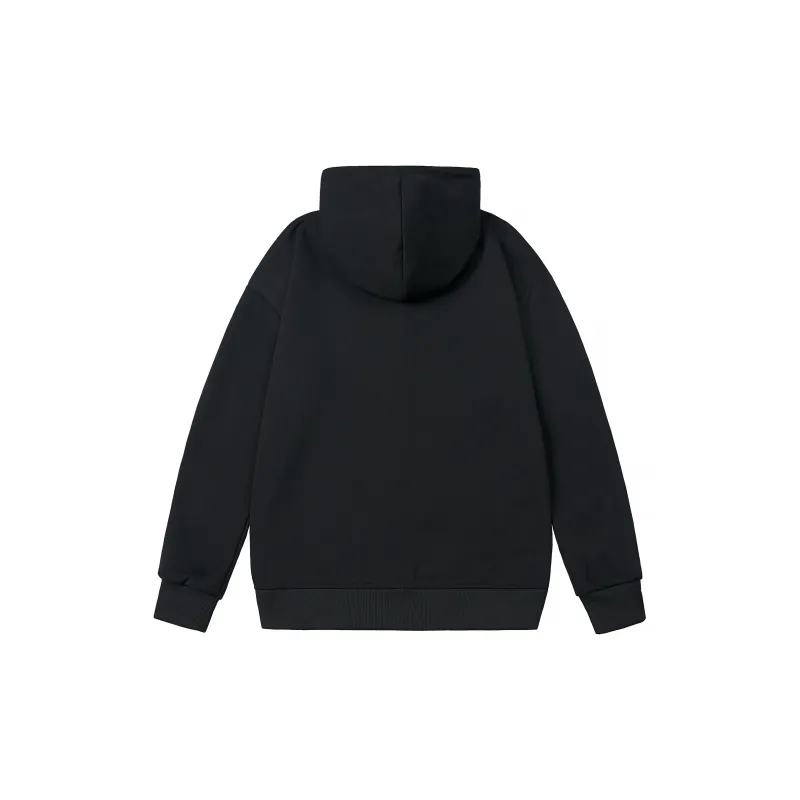 CLINTS Sweatshirts Unisex-1