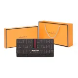 Coffee & Red[Premium Box]