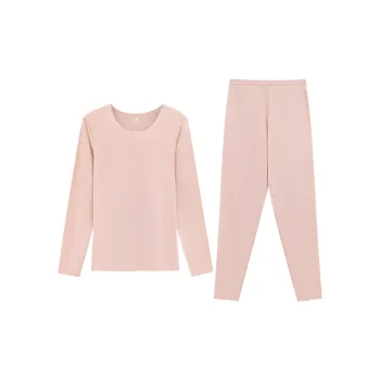Edi Women's Thermal Sets