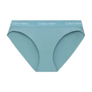 CALVIN KLEIN Underpants Women's Dark Green