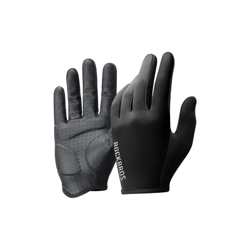 ROCBROS Riding Equipment-3