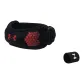 1 Piece+1 Wrist Brace