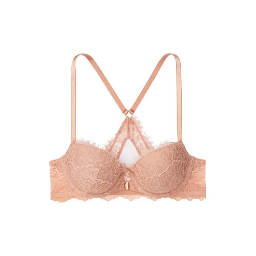 Victoria's Secret Women's Bras
