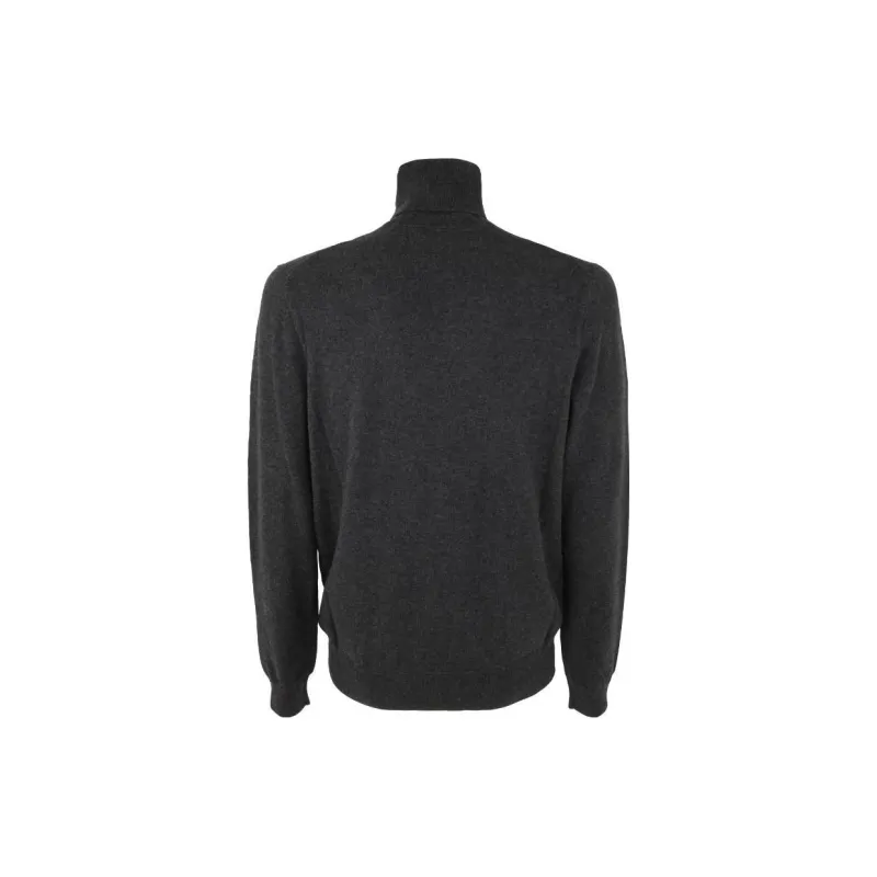 ISABEL MARANT Enzo Sweater-1