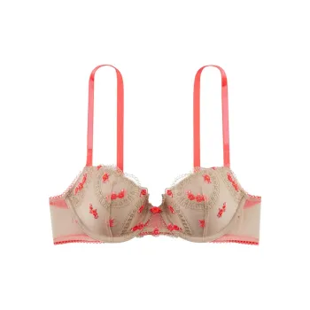 Victoria's Secret Women's Bras