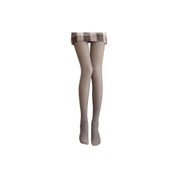 MIIOW Women's Pantyhose