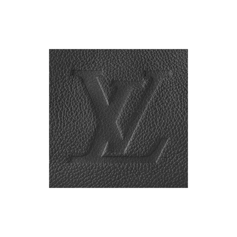 LOUIS VUITTON M82519 Mini Moon-4