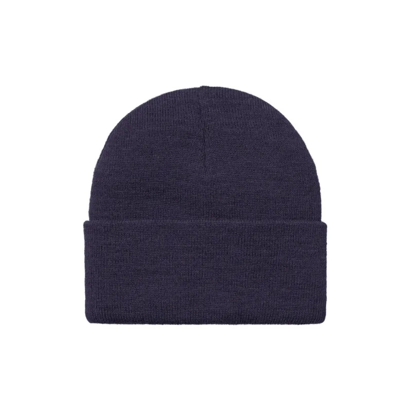 Carhartt Beanies Unisex-1