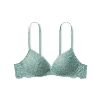Victoria's Secret Women's Bras