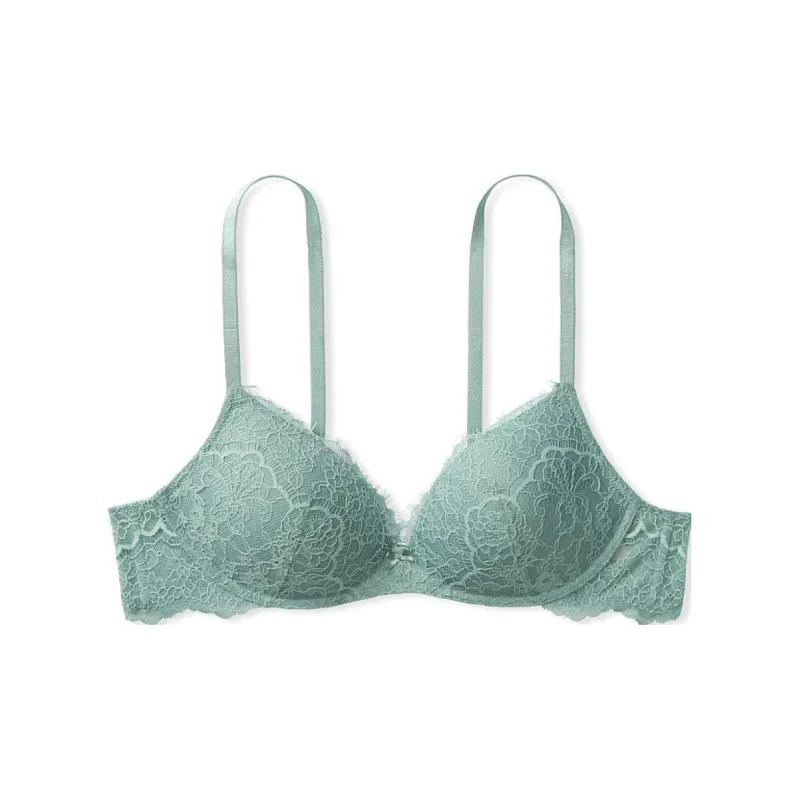 Victoria's Secret Women's Bras-0