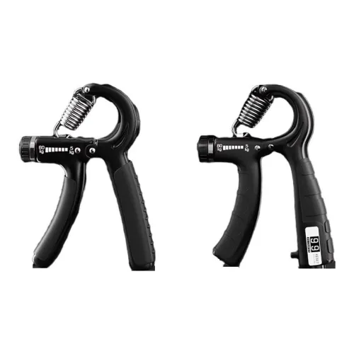 LINING Grip