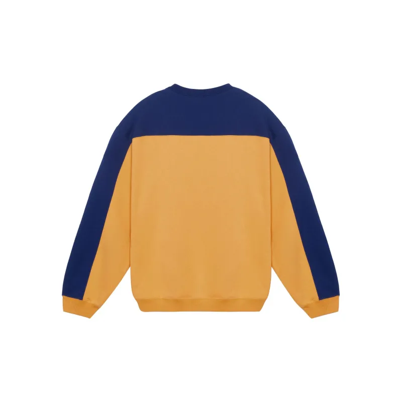 GUCCI X The North Face Sweatshirt-1