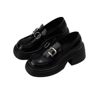 DOLIN COLLECTION Loafers Women's