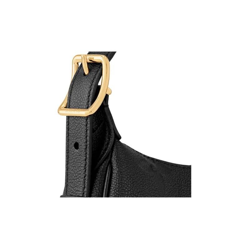 LOUIS VUITTON M82519 Mini Moon-5