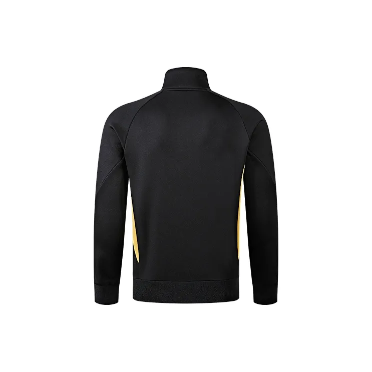 Joma Sweatshirts Men-6