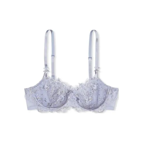 Victoria's Secret Women's Bras