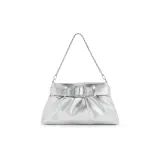 Silver Silver