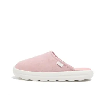 FILA Closed Toe Slippers on Sale & Authentic - Cheap Rcj