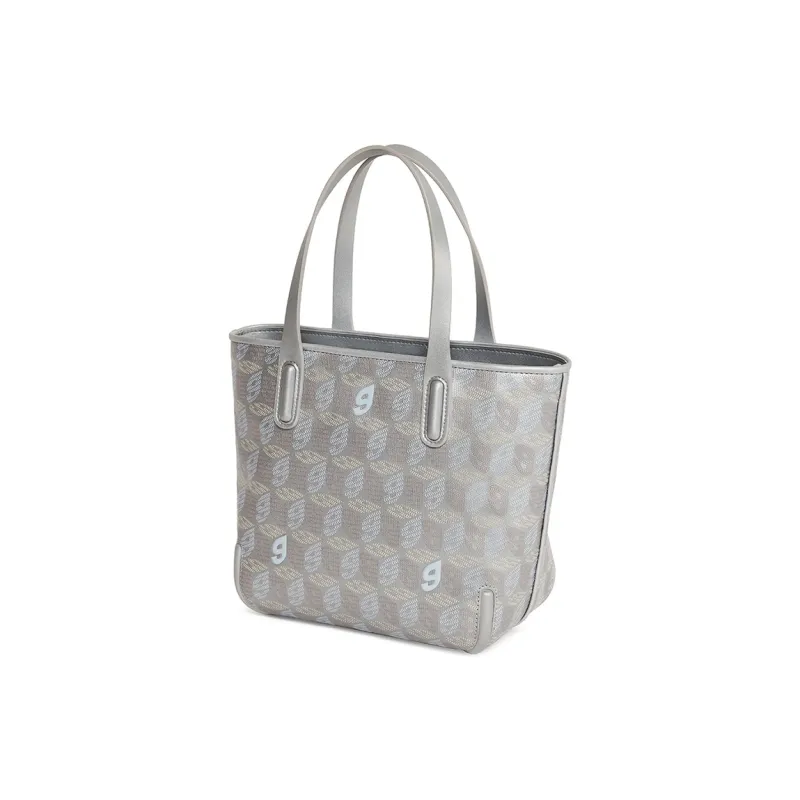 KUNOGIGI Shoulder Bags-1