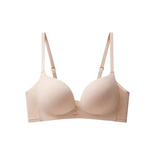 MIIOW Women's Bras