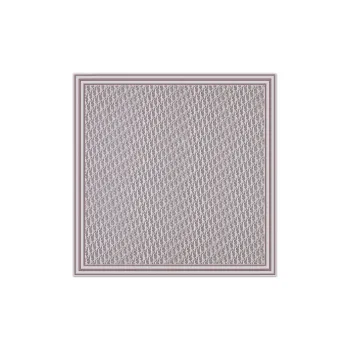 DIOR Silk Scarves Men