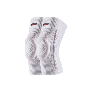 Kawasaki Knee Pads