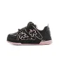 Black Pink