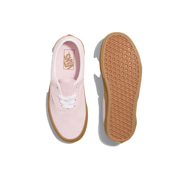 Vans Era Corduroy 'Pop Pink'-4