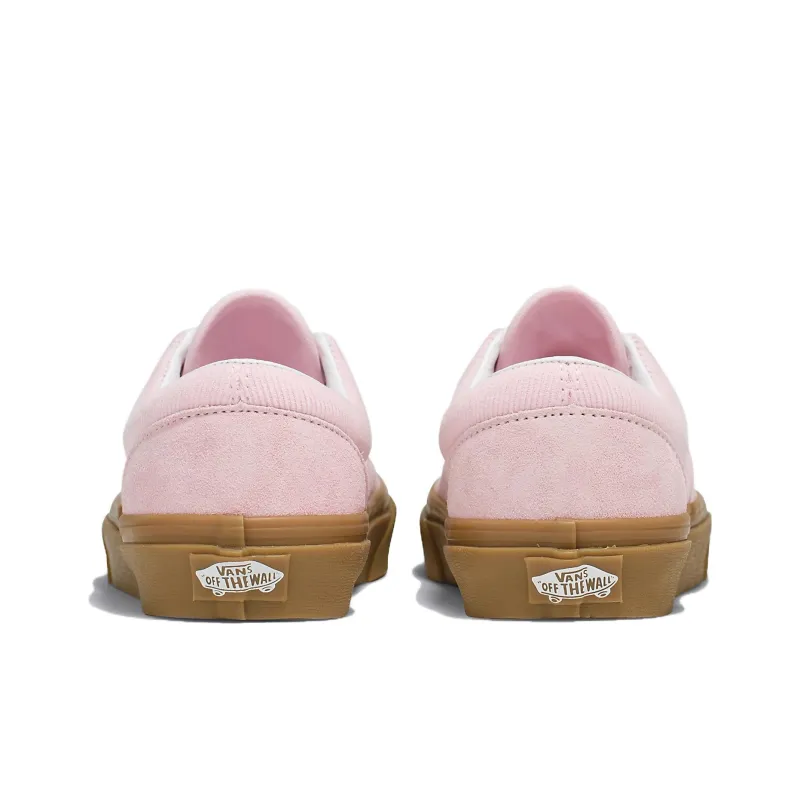 Vans Era Corduroy 'Pop Pink'-3