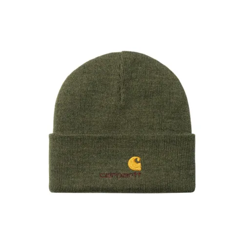 Carhartt Beanies Unisex