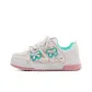 White Pink