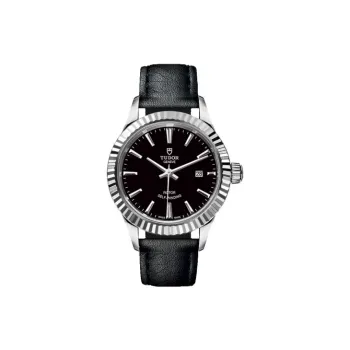 TUDOR Women's Wind Style Collection Watch