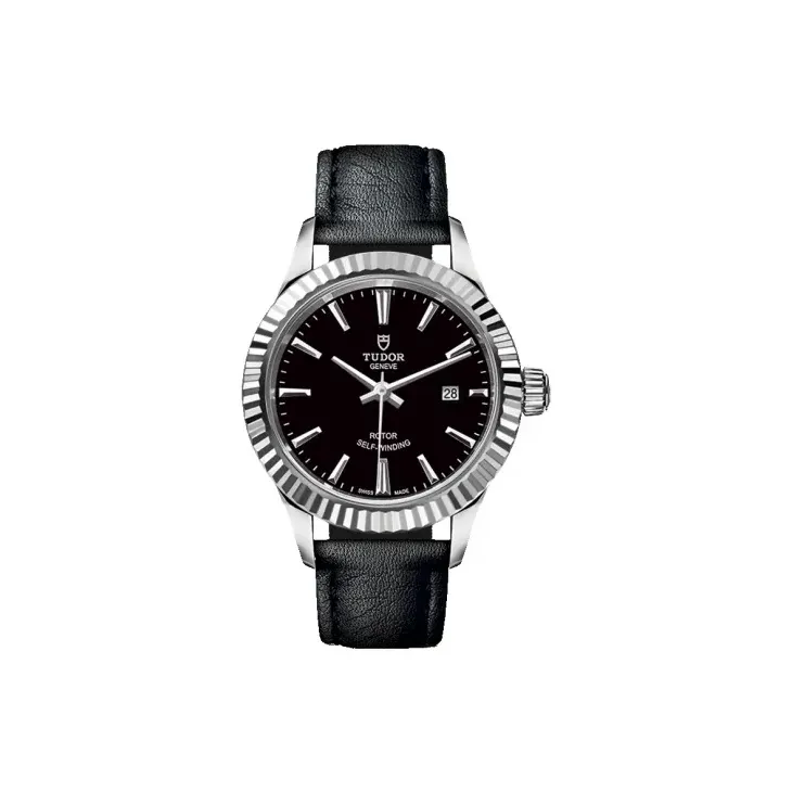 TUDOR Women's Wind Style Collection Watch-0