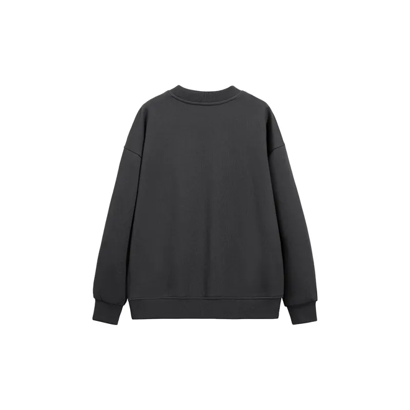 HELEH Sweatshirts Unisex-11