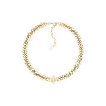 DIOR Necklaces Men