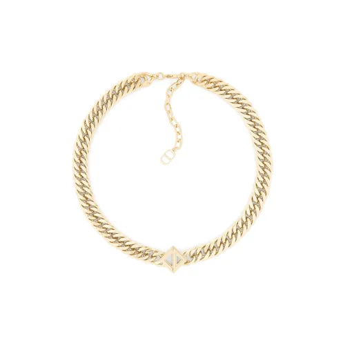 DIOR Necklaces Men