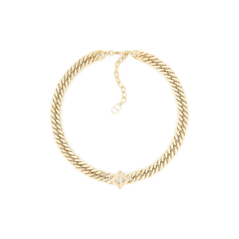 DIOR Necklaces Men-0